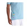 Authentic Winay Erkek Regular Fit Tişört