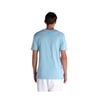 Authentic Winay Erkek Regular Fit Tişört