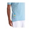 Authentic Winay Erkek Regular Fit Tişört