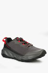 AYAKKABI