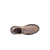 AYAKKABI