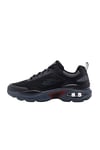AYAKKABISKECH-AİR VENTURA - CATACLYSM Erkek Siyah Sneakers 232656 BKCC