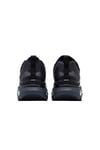 AYAKKABISKECH-AİR VENTURA - CATACLYSM Erkek Siyah Sneakers 232656 BKCC