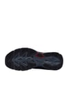 AYAKKABISKECH-AİR VENTURA - CATACLYSM Erkek Siyah Sneakers 232656 BKCC