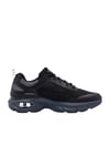 AYAKKABISKECH-AİR VENTURA - CATACLYSM Erkek Siyah Sneakers 232656 BKCC
