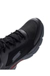 AYAKKABISKECH-AİR VENTURA - CATACLYSM Erkek Siyah Sneakers 232656 BKCC
