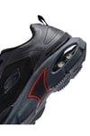 AYAKKABISKECH-AİR VENTURA - CATACLYSM Erkek Siyah Sneakers 232656 BKCC