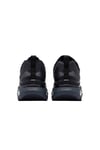AYAKKABISKECH-AİR VENTURA - CATACLYSM Erkek Siyah Sneakers 232656 BKCC