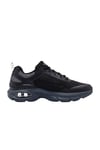 AYAKKABISKECH-AİR VENTURA - CATACLYSM Erkek Siyah Sneakers 232656 BKCC