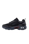 AYAKKABISKECH-AİR VENTURA - CATACLYSM Erkek Siyah Sneakers 232656 BKCC