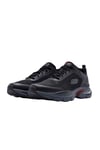 AYAKKABISKECH-AİR VENTURA - CATACLYSM Erkek Siyah Sneakers 232656 BKCC