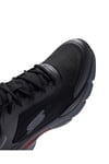 AYAKKABISKECH-AİR VENTURA - CATACLYSM Erkek Siyah Sneakers 232656 BKCC