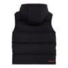 B Outerwear Padded Vest Büyük Erkek Çocuk Turuncu Yelek Sk232024-700