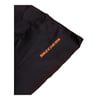 B Outerwear Padded Vest Büyük Erkek Çocuk Turuncu Yelek Sk232024-700