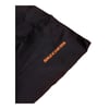 B Outerwear Padded Vest Büyük Erkek Çocuk Turuncu Yelek Sk232024-700