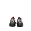 Bağcıklı Çocuk Sneaker