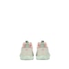 Bağcıklı Çocuk Sneaker
