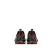 Bağcıklı Çocuk Sneaker