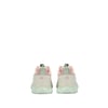 Bağcıklı Çocuk Sneaker