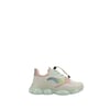 Bağcıklı Çocuk Sneaker