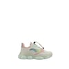 Bağcıklı Çocuk Sneaker