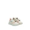 Bağcıklı Çocuk Sneaker