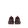 Bağcıklı Çocuk Sneaker