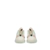 Bağcıklı Çocuk Sneaker