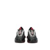 Bağcıklı Çocuk Sneaker