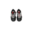 Bağcıklı Çocuk Sneaker