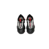 Bağcıklı Çocuk Sneaker