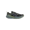Bağcıklı Erkek Sneaker