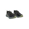 Bağcıklı Erkek Sneaker