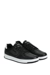 Bağcıklı Erkek Sneaker