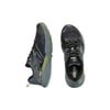 Bağcıklı Erkek Sneaker