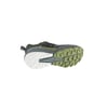Bağcıklı Erkek Sneaker