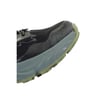 Bağcıklı Erkek Sneaker