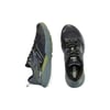 Bağcıklı Erkek Sneaker