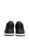 Bağcıklı Erkek Sneaker