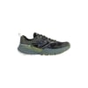 Bağcıklı Erkek Sneaker
