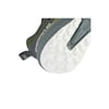Bağcıklı Erkek Sneaker