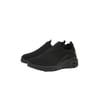 Bağcıklı Sneakers PC.10062