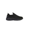 Bağcıklı Sneakers PC.10062