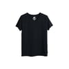 Basic Erkek Tişört 18.01.07.012
