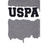 Baskılı Bisiklet Yaka Erkek Çocuk Sweatshirt