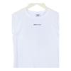 Baskılı  Erkek Çocuk T-shirt 