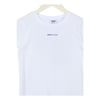 Baskılı  Erkek Çocuk T-shirt 