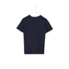 Baskılı Erkek Çocuk T-Shirt 