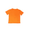 Baskılı Erkek Çocuk T-shirt