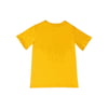 Baskılı Erkek Çocuk T-shirt